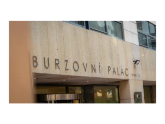 Crowdberry představuje revoluční investiční platformu