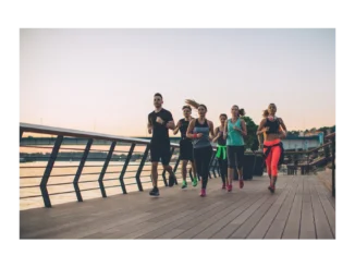 Jak MultiSport ovlivňuje náklady na sportování v Česku