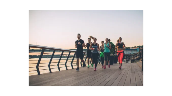 Jak MultiSport ovlivňuje náklady na sportování v Česku