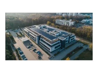 Zranitelnost routery: Kyberútoky ohrožují energetiku