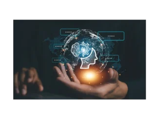 Sanofi a revoluce díky umělé inteligenci