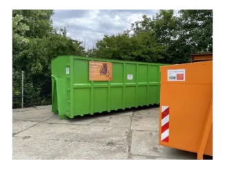 Praha přijímá Reuse: Nové možnosti pro ekologii