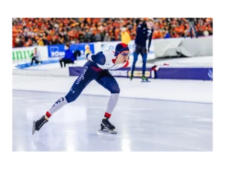Metoděj Jílek spojil síly s Tipsport pro úspěch