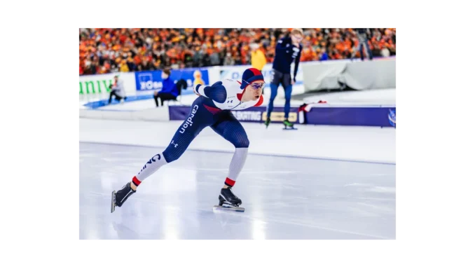 Metoděj Jílek spojil síly s Tipsport pro úspěch