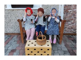 T-Mobile podpoří rekordní sběr telefonů v Česku