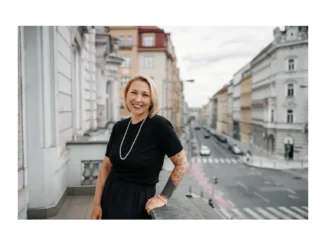 Ambasadoring: Vytvořte silnou firemní identitu