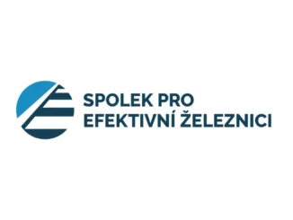 ETCS a jeho budoucnost v české železniční síti