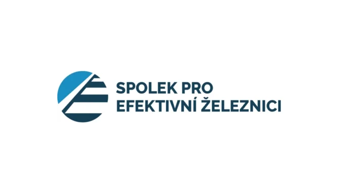 ETCS a jeho budoucnost v české železniční síti