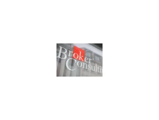 Finanční pomoc rodičů: Jak plánují podporu dětí