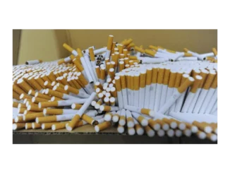 Racionální pohled na nelegální tabák a jeho rizika