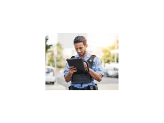 Tablet G140 Copilot+: Nová úroveň odolné mobility