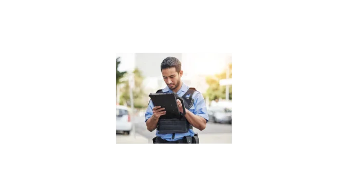 Tablet G140 Copilot+: Nová úroveň odolné mobility
