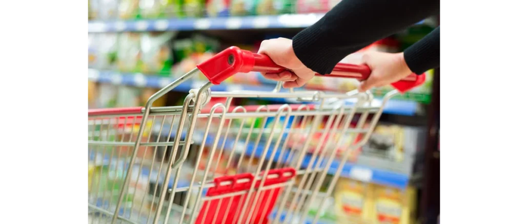 Jak letáky pomáhají Čechům šetřit na nákupech