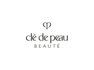 Clé de Peau Beauté se spojuje s UNICEF pro dívky
