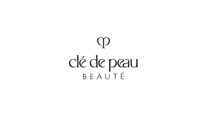 Clé de Peau Beauté se spojuje s UNICEF pro dívky