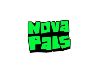 NovaPals od Novakid: revoluce ve výuce angličtiny