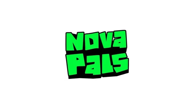 NovaPals od Novakid: revoluce ve výuce angličtiny