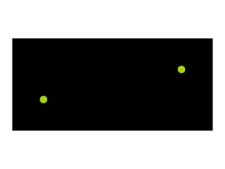 Pompeho nemoc: Jak rozpoznat příznaky včas