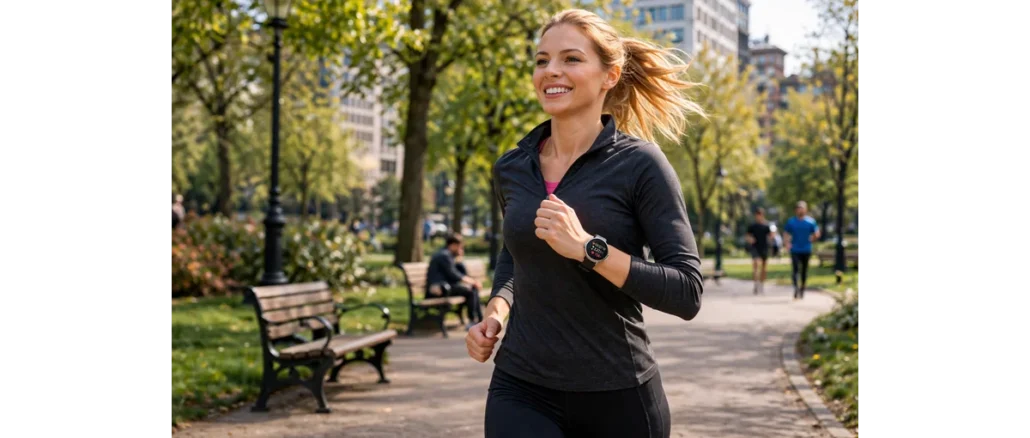 Jarní sezóna přináší nárůst prodejů hodinek