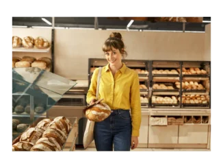 BILLA ukazuje směr udržitelnosti v roce 2025