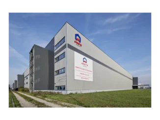 ARETE zvyšuje růst fondu strategickou expanzí