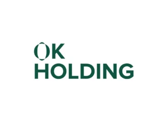 OK HOLDING se stává součástí Assurex Global