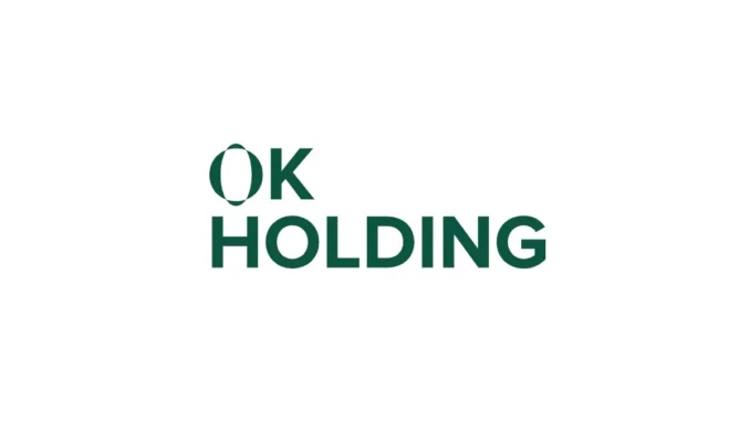 OK HOLDING se stává součástí Assurex Global