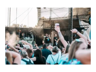 Festival v Telči 2026: Objevte skvělou hudební akci