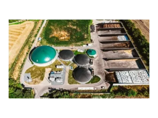 Nové aukce biometanu na AgriKonferenci 2026