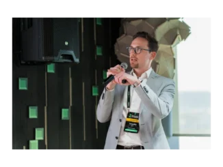 Získejte úspory s Hungry Buildings: Řízení energie