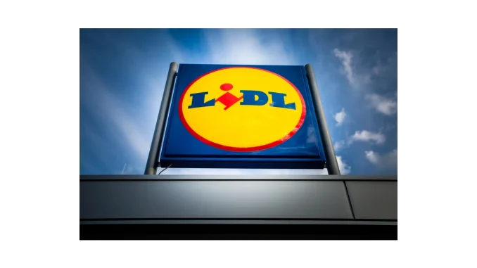 Soutěž s Lidl Plus: Vyhrajte palivo s ORLEN!