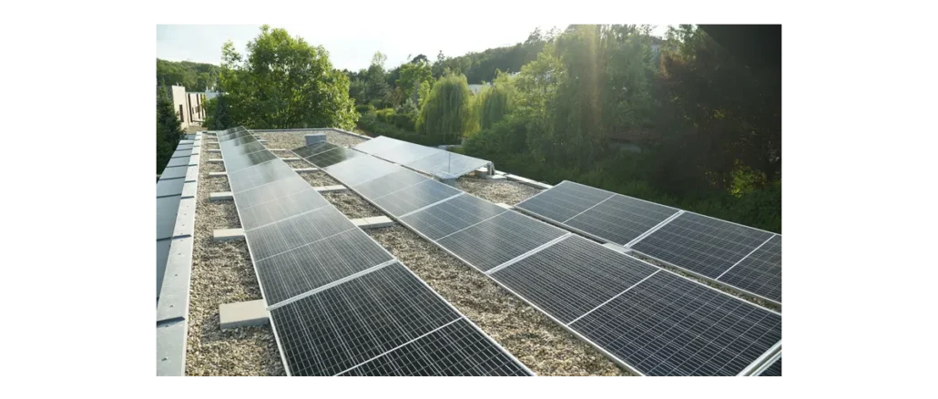 innogy nabízí výhodný výkup přetoků z fotovoltaiky