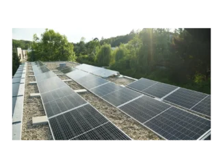 innogy nabízí výhodný výkup přetoků z fotovoltaiky
