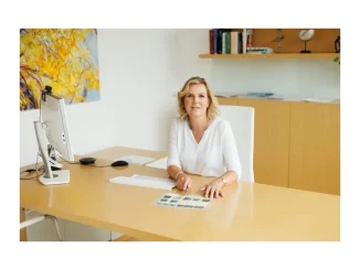 Inovativní PRP terapie pro neplodné páry