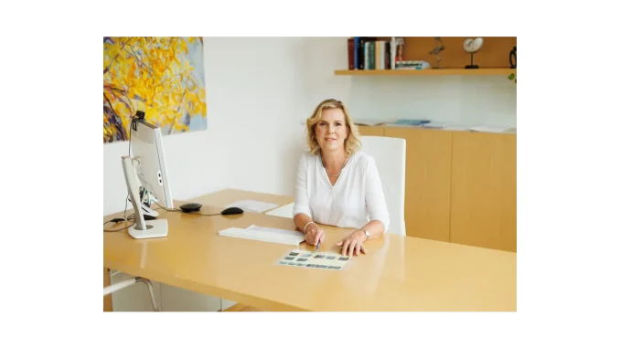 Inovativní PRP terapie pro neplodné páry
