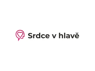 Hypertenze v ČR: V ohrožení jsou ženy i muži