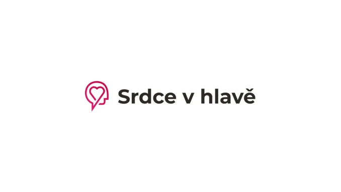 Hypertenze v ČR: V ohrožení jsou ženy i muži