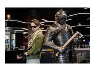 Ovládněte Counter-Strike na Tipsport Conquest 2026