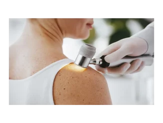 BENU: Prevence melanomu odhalila alarmující čísla