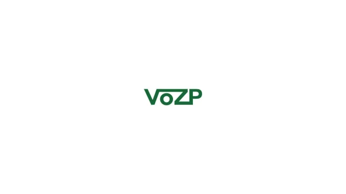 Jak efektivně zvládnout odvykání kouření s pomocí expertů