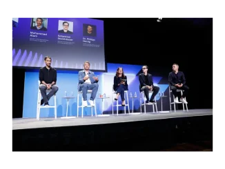 SAP přináší revoluci v autonomním řízení podniků