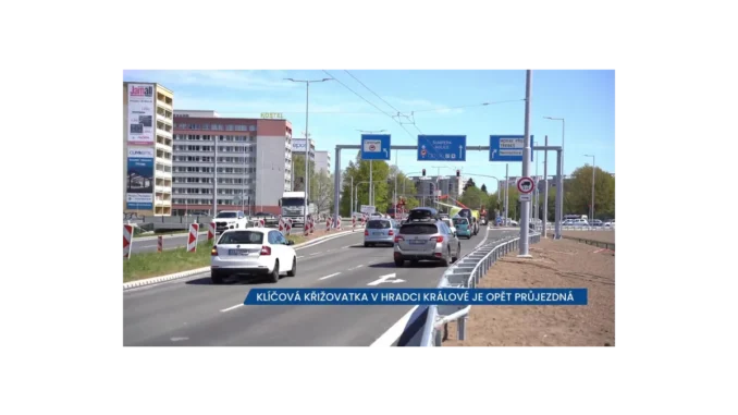 Mileta v Hradci Králové se po rekonstrukci otevírá