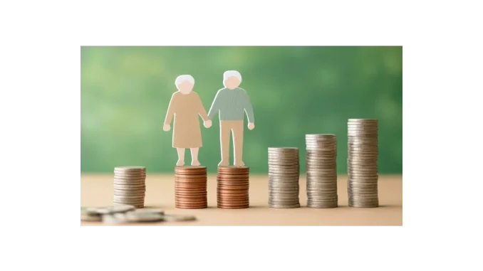 Silver economy: Jak stárnutí ovlivní trh práce