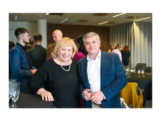 Nové myšlenky v leadershipu s NEWTONem a ČMA
