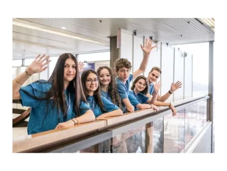 Přijímačky: Maximální šance ve druhém kole