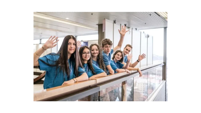 Přijímačky: Maximální šance ve druhém kole