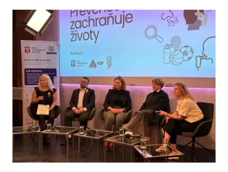 Prevence v ČTK: Jak zjistit zdravotní stav zaměstnanců