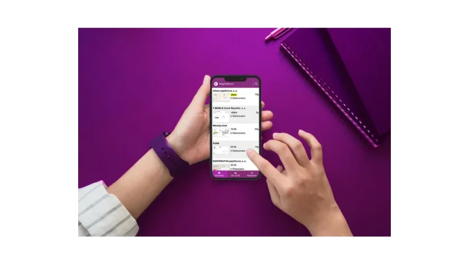 MojeSidlo.cz: Nová éra virtuálních sídel