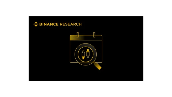 Bitcoin a jeho růst i přes globální napětí