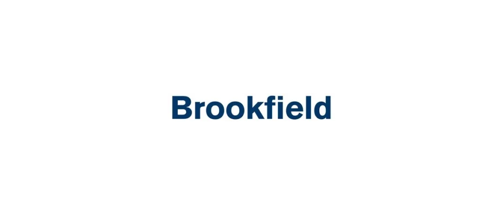 Nové jaderné reaktory: Brookfield a TNC spojily síly